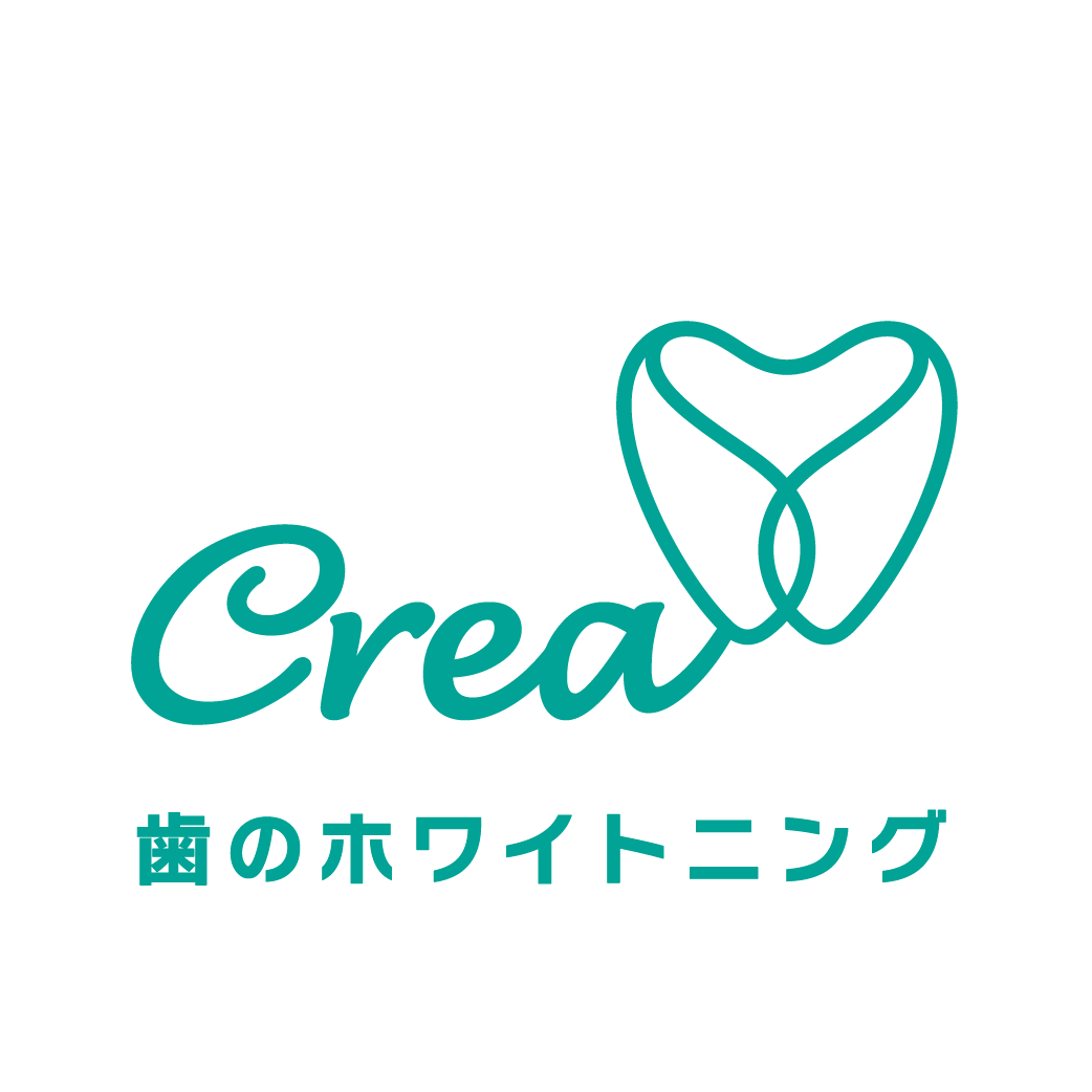 純正買蔵CREA様 化粧水/ローション