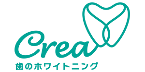 Crea