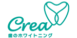 Crea